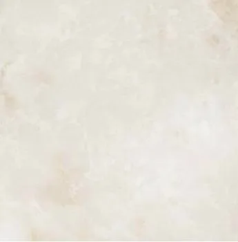 Керамогранит EMOTE ONICE BIANCO rett. 78 (262530)