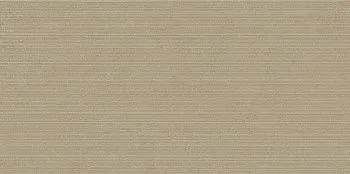 Керамогранит Materia Helio Grip (610010001154)