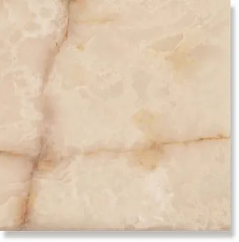 Керамогранит SORRENTO BEIGE