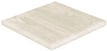 Угл.ступень Cart.Taiga Abedul Der. правая