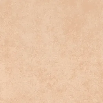 Керамогранит JC04