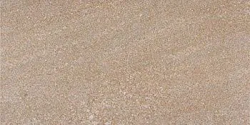 Керамогранит ENERGI NG04 Непол.Рект.
