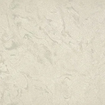Керамогранит Prestige Grigio Perla (10мм) нат/ретт