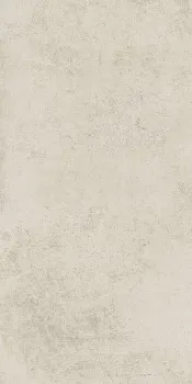 Керамогранит 610010001662 Drift White Ret 80х160