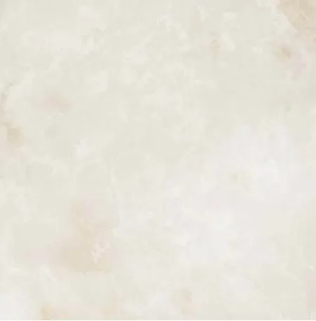 Керамогранит EMOTE ONICE BIANCO rett. 78 (262530) (изображение)