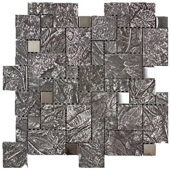 Мозаика античная Gelos FBY32 матовая