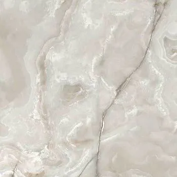 Керамогранит ONYX&MORE SILVER ONYX SAT RET (765478)