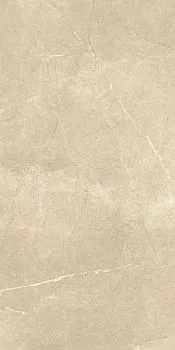 Керамогранит Charme Extra Arcadia Lux (610015000369)