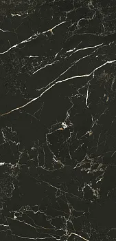 Керамогранит PORTLOREN BLACK PUL. 120х260