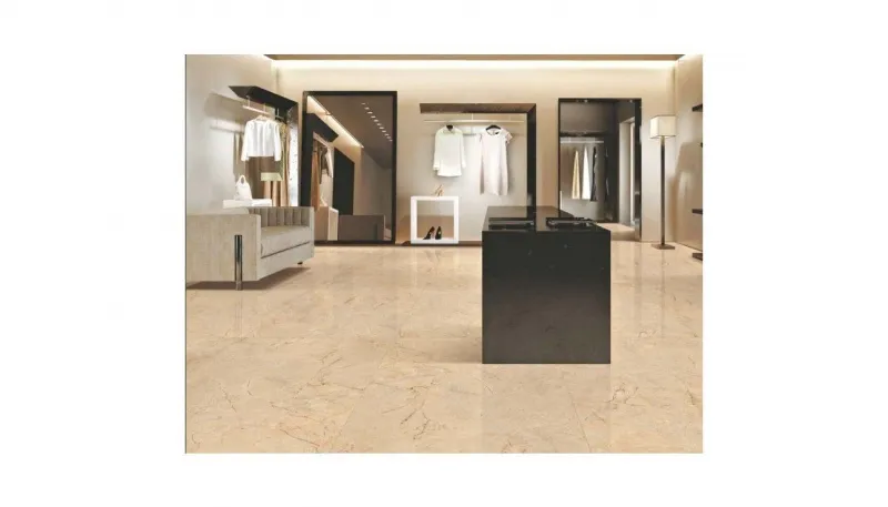  80x80 от производителя Ocean Ceramic –  фото