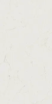 Керамогранит Grande Marble Look Altissimo Rett. M0FV