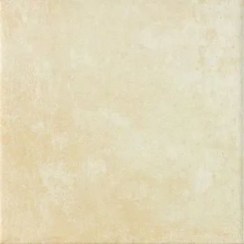 Плитка SAINT TROPEZ BEIGE