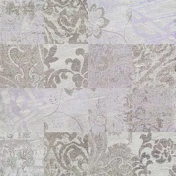 Декор Dec.Valmalenco Emotion Cenero Lap.Ret. 7328575/0