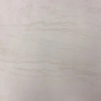 Керамогранит Ethereal св-бежевый Lpr K935912LPR