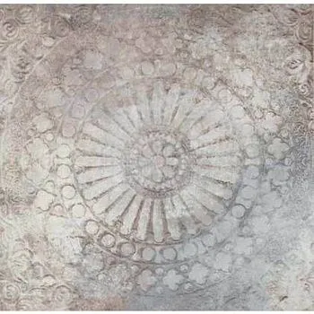 Керамогранит Splendor Decor Rosone Ramina Lev Rett