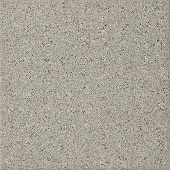 Керамогранит Techna 02 30