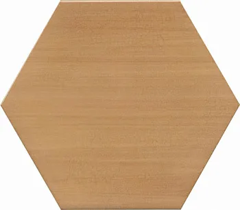 Настенная плитка Макарена 24014 беж