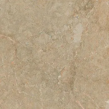 Керамогранит Marmorex EMPERADOR silk