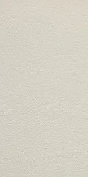 Керамогранит HARD HD01 Непол.Рект.30