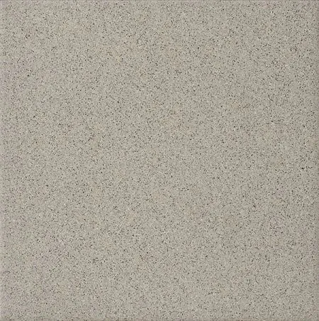 Керамогранит Techna 02 30 (изображение)