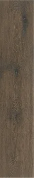 Керамогранит Articwood Mocha Rect