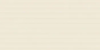 Настенная плитка E971 Bold  White Line Rett