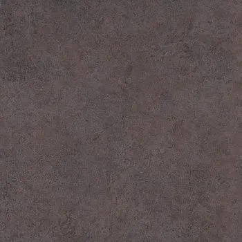 Керамогранит MILD MI04 Непол.