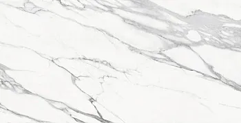 Керамогранит STATUARIO MICHELANG.RET LAP 10 мм 635M0R