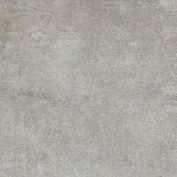 Керамогранит Blend Multigrey MKLT