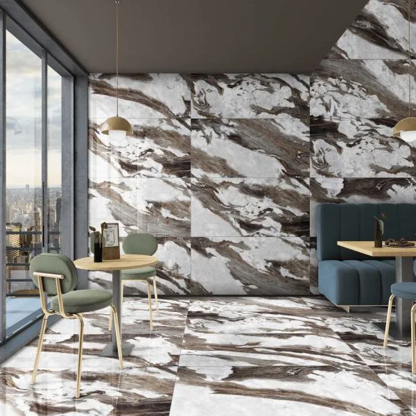  TORTUGA от производителя Velsaa –  фото