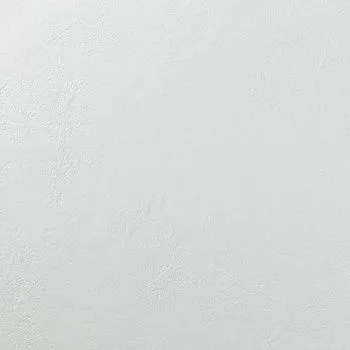 Керамогранит CUNHA BLANCO Rect.