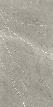 Керамогранит BRIGHT AND SHINY (BB612NTT9102P) 60x120