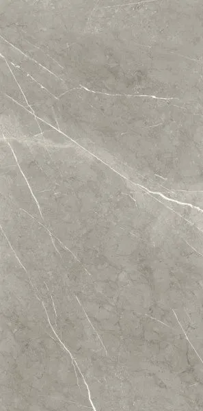 Керамогранит BRIGHT AND SHINY (BB612NTT9102P) 60x120 (изображение)