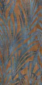 Керамогранит W&S D+ JUNGLE RUST (PF60009416)