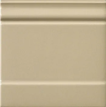 Плинтус AMARCORD ZOCCOLO DARK TABACCO MATT.