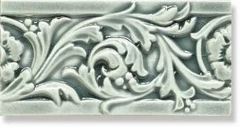 Бордюр Wine Country Blossom Border Rosemary