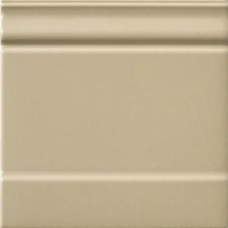 Плинтус AMARCORD ZOCCOLO DARK TABACCO MATT. (изображение)