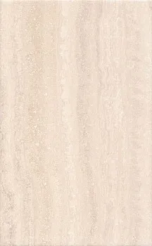 Настенная плитка Пантеон 6336 беж