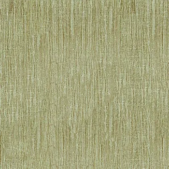 Напольная плитка Voyage beige PG 02