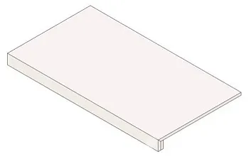 Ступень MARVEL BEIGE SCALINO (ASMQ)