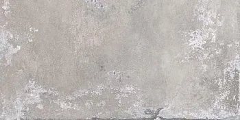 Керамогранит GHOST GREY RET (PF60004387)