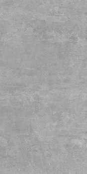 Керамогранит DEVON SILVER SEMIPULIDO