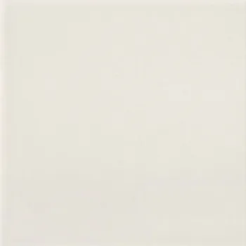 Настенная плитка Poeme Marfil (8073)