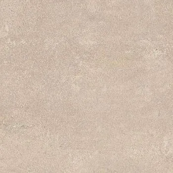 Напольная плитка 1287S Форио беж