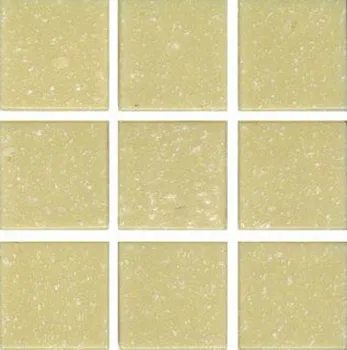 Мозаика Gamma 10.30(2) (10x10)
