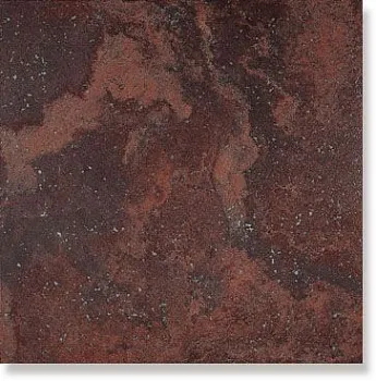 Керамогранит EPIQUE-M