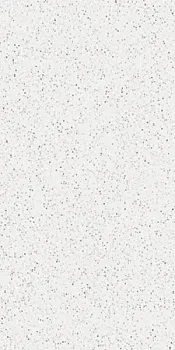 Керамогранит SEM.TESSERE STATUA.LUC  C46M0YC