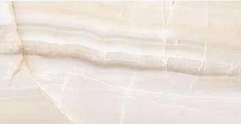 Керамогранит ONIX 365 CARAMEL