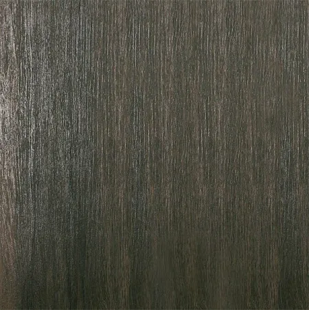 Вставка SG609400R/16 Амарено коричневая (изображение)