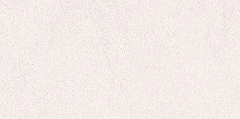 Настенная плитка VASARI GREY